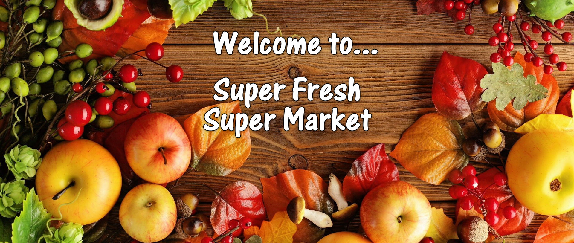 Futurelife-home2-slideshow