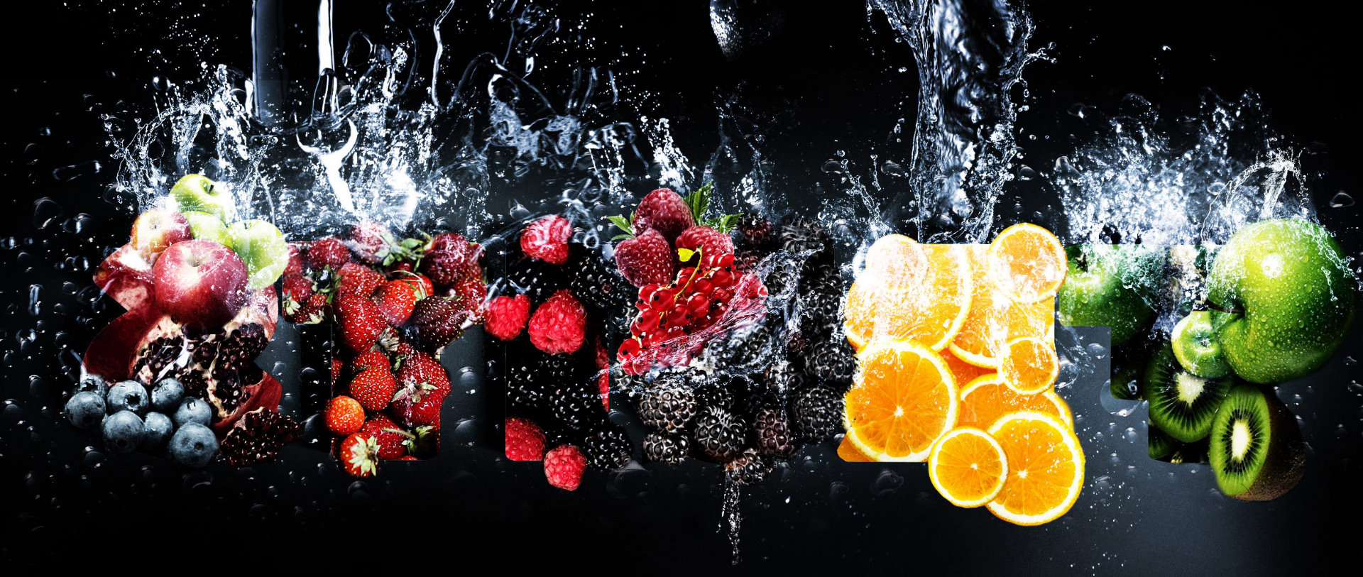 Futurelife-home2-slideshow